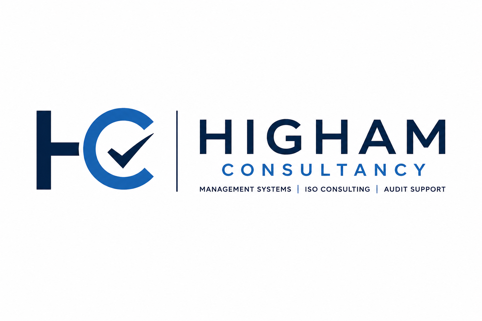 Higham Consultancy